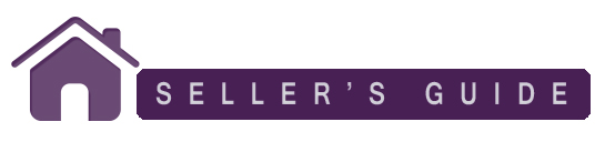 Seller's Guide